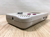 LG5282 Not Working GameBoy Original DMG-01 Game Boy Console Japan
