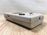 LG5282 Not Working GameBoy Original DMG-01 Game Boy Console Japan
