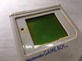 LG5282 Not Working GameBoy Original DMG-01 Game Boy Console Japan