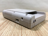 LG5283 Plz Read Item Condi GameBoy Original DMG-01 Game Boy Console Japan