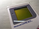 LG5283 Plz Read Item Condi GameBoy Original DMG-01 Game Boy Console Japan