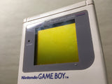 LG5283 Plz Read Item Condi GameBoy Original DMG-01 Game Boy Console Japan