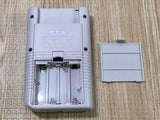 LG5283 Plz Read Item Condi GameBoy Original DMG-01 Game Boy Console Japan