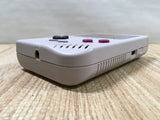 LG5283 Plz Read Item Condi GameBoy Original DMG-01 Game Boy Console Japan
