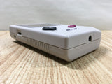 LG5283 Plz Read Item Condi GameBoy Original DMG-01 Game Boy Console Japan