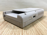LG5283 Plz Read Item Condi GameBoy Original DMG-01 Game Boy Console Japan