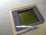 LG5284 GameBoy Original DMG-01 Game Boy Console Japan
