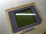 LG5284 GameBoy Original DMG-01 Game Boy Console Japan