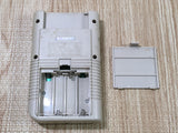 LG5284 GameBoy Original DMG-01 Game Boy Console Japan