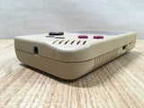 LG5284 GameBoy Original DMG-01 Game Boy Console Japan
