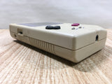LG5284 GameBoy Original DMG-01 Game Boy Console Japan