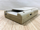 LG5284 GameBoy Original DMG-01 Game Boy Console Japan