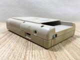 LG5284 GameBoy Original DMG-01 Game Boy Console Japan