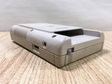 LG5285 Plz Read Item Condi GameBoy Original DMG-01 Game Boy Console Japan
