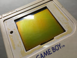 LG5285 Plz Read Item Condi GameBoy Original DMG-01 Game Boy Console Japan