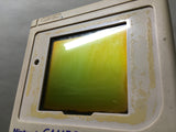 LG5285 Plz Read Item Condi GameBoy Original DMG-01 Game Boy Console Japan