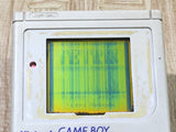 LG5285 Plz Read Item Condi GameBoy Original DMG-01 Game Boy Console Japan