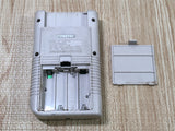 LG5285 Plz Read Item Condi GameBoy Original DMG-01 Game Boy Console Japan