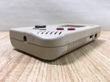 LG5285 Plz Read Item Condi GameBoy Original DMG-01 Game Boy Console Japan