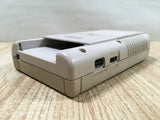 LG5285 Plz Read Item Condi GameBoy Original DMG-01 Game Boy Console Japan