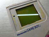LG5286 Not Working GameBoy Original DMG-01 Game Boy Console Japan