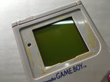 LG5286 Not Working GameBoy Original DMG-01 Game Boy Console Japan