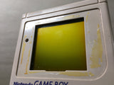 LG5286 Not Working GameBoy Original DMG-01 Game Boy Console Japan