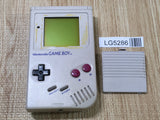 LG5286 Not Working GameBoy Original DMG-01 Game Boy Console Japan
