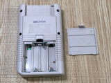 LG5286 Not Working GameBoy Original DMG-01 Game Boy Console Japan