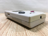 LG5286 Not Working GameBoy Original DMG-01 Game Boy Console Japan