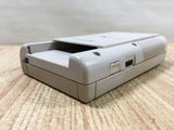 LG5286 Not Working GameBoy Original DMG-01 Game Boy Console Japan