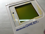 LG5286 Not Working GameBoy Original DMG-01 Game Boy Console Japan