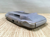 LG5311 Plz Read Item Condi GameBoy Advance Milky Blue Game Boy Console Japan