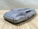 LG5313 Plz Read Item Condi GameBoy Advance Milky Blue Game Boy Console Japan