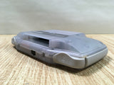 LG5313 Plz Read Item Condi GameBoy Advance Milky Blue Game Boy Console Japan