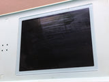 LG5335 Plz Read Item Condi Nintendo DS Lite Ice Blue Console Japan