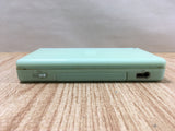 LG5335 Plz Read Item Condi Nintendo DS Lite Ice Blue Console Japan