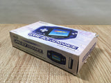 LG5339 GameBoy Advance Console Box Only Console Japan