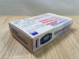 LG5339 GameBoy Advance Console Box Only Console Japan