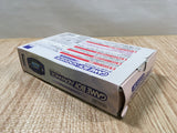 LG5339 GameBoy Advance Console Box Only Console Japan