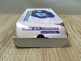 LG5339 GameBoy Advance Console Box Only Console Japan