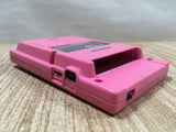 LG5342 GameBoy Pocket Pink Game Boy Console Japan