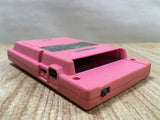 LG5343 GameBoy Pocket Pink Game Boy Console Japan