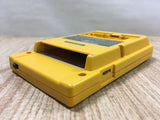 LG5344 Plz Read Item Condi GameBoy Pocket Yellow Game Boy Console Japan