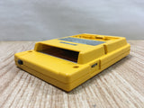 LG5345 Plz Read Item Condi GameBoy Pocket Yellow Game Boy Console Japan