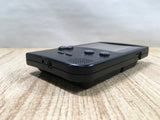 LG5347 Plz Read Item Condi GameBoy Pocket Black Game Boy Console Japan