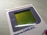 LG5381 GameBoy Original DMG-01 Game Boy Console Japan