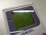 LG5381 GameBoy Original DMG-01 Game Boy Console Japan