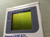 LG5381 GameBoy Original DMG-01 Game Boy Console Japan