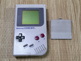 LG5381 GameBoy Original DMG-01 Game Boy Console Japan